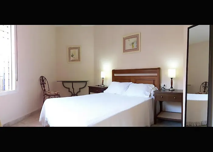 سيفيلا إشبيلية