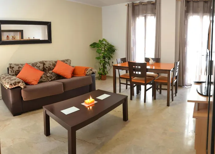 سيفيلا إشبيلية