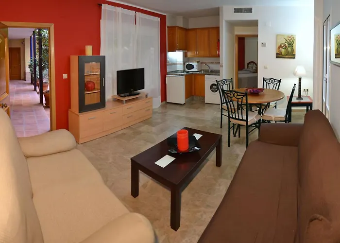 سيفيلا * إشبيلية