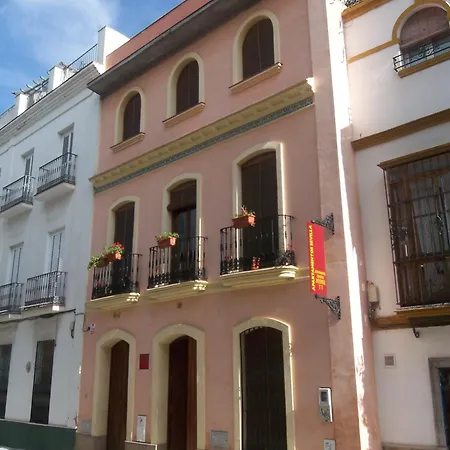 아파르타멘토스